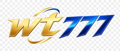 WT 777